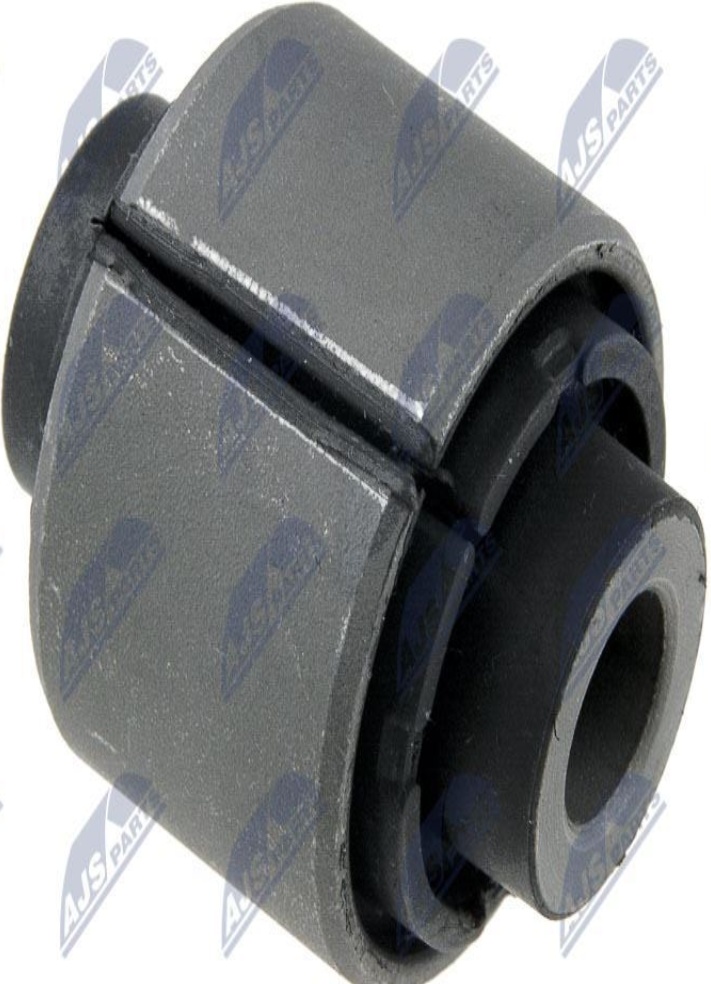 Fits NTY ZTT-KA-337A CONTROL ARM BUSHING KIA SPORTAGE 10-, HYUNDAI IX ⭐UK Stock⭐