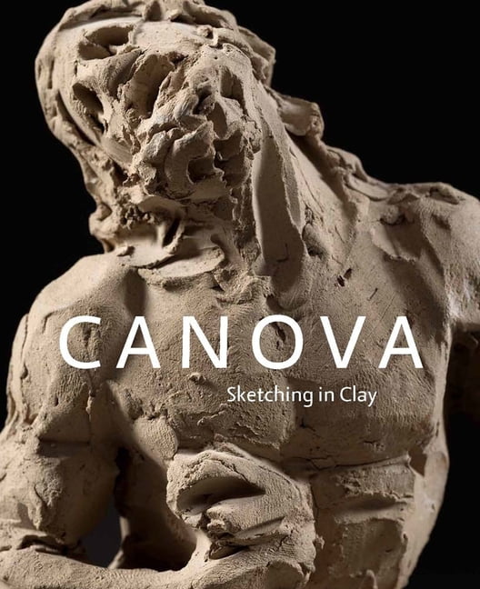 Canova by C. D. Dickerson, Emerson Bowyer, Anthony Sigel, Ely... - 9780300269758