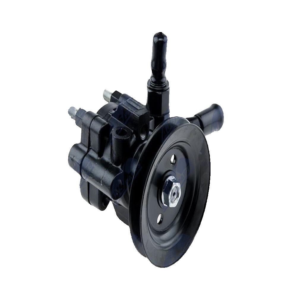 N.T.Y. SPW-IS-004.NTY Hydraulic Pump, steering system for ISUZU