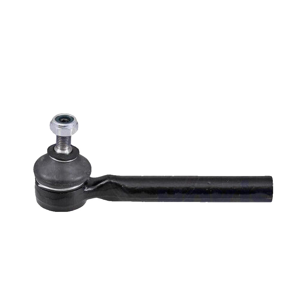 230089 A.B.S. Tie Rod End for AUTOBIANCHI,FIAT,LANCIA
