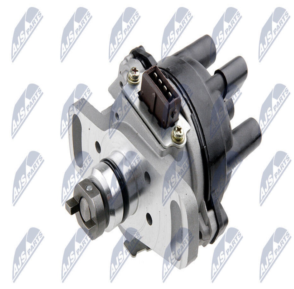 NTY EAZ-DW-000 Distributor, ignition for DAEWOO