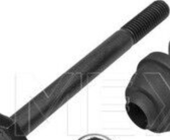 716 060 0010 MEYLE Rod/Strut, stabiliser for FORD,VOLVO