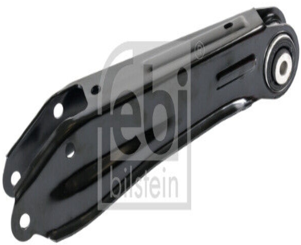 FEBI 174794 CONTROL/TRAILING ARM WHEEL SUSPENSION Lower,Rear LH,Rear RH