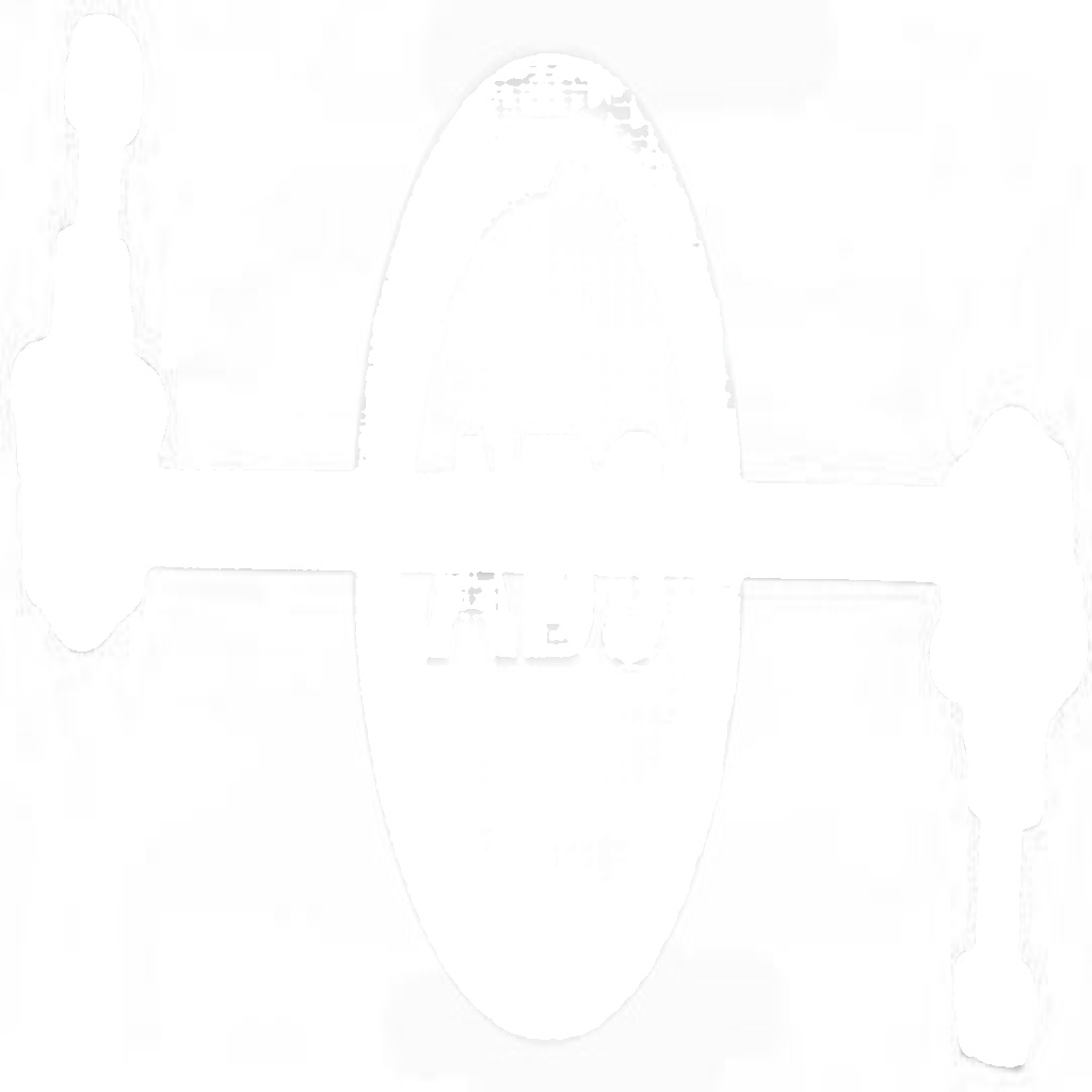260051 A.B.S. Rod/Strut, stabiliser for FORD