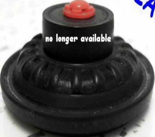 SV90167 Ideal Standard Armitage Shanks Inlet Valve Service Kit Repair Conceala