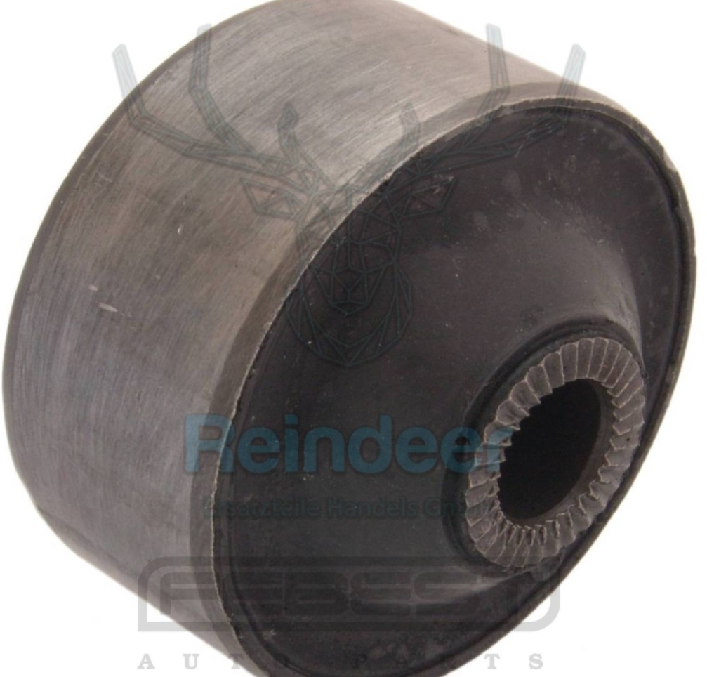 FEBEST-OE SZAB-034.OE Control Arm-/Trailing Arm Bush for SUZUKI,SUZUKI (CHANGAN)