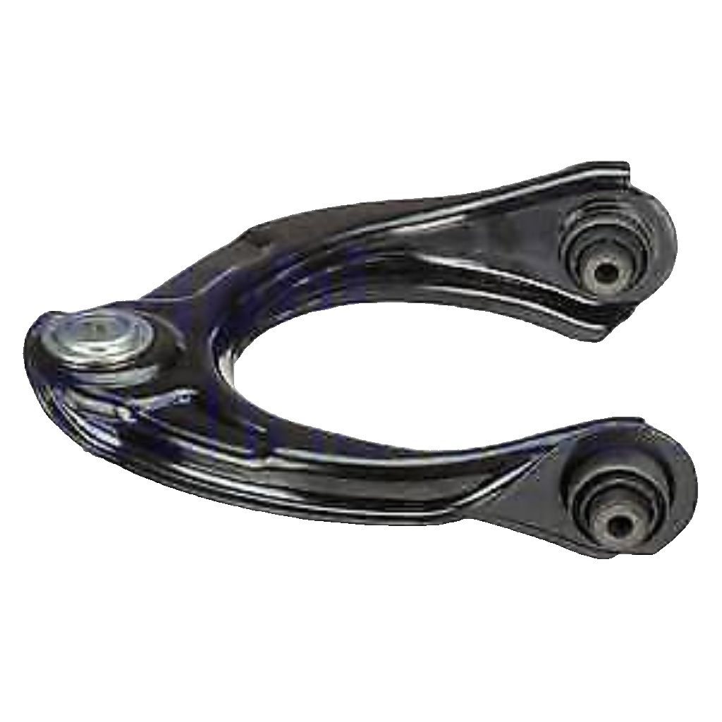 Wheel Suspension Control/Trailing Arm Delphi TC3633 Fits Honda Accord Wheels