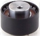 2x ✅Fits GATES-ZESTAWY KP15503XS-2 TIMING BELT KIT +PUMP ⭐UK Seller⭐ - Image 4