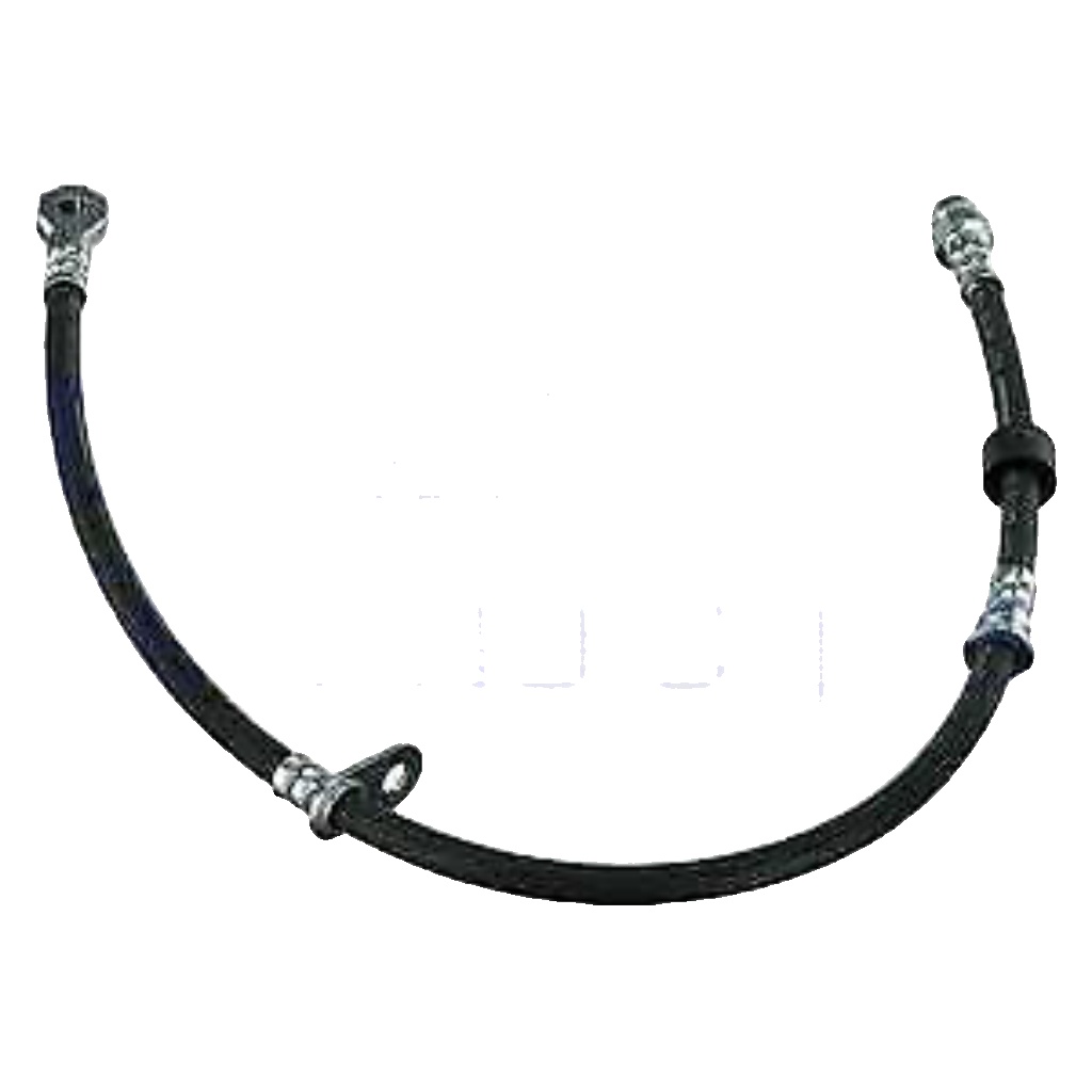 LH7245 DELPHI Brake Hose for MITSUBISHI