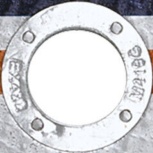 Sealey PTC-230CT 230 x 2mm Cutting Disc 22mm Bore