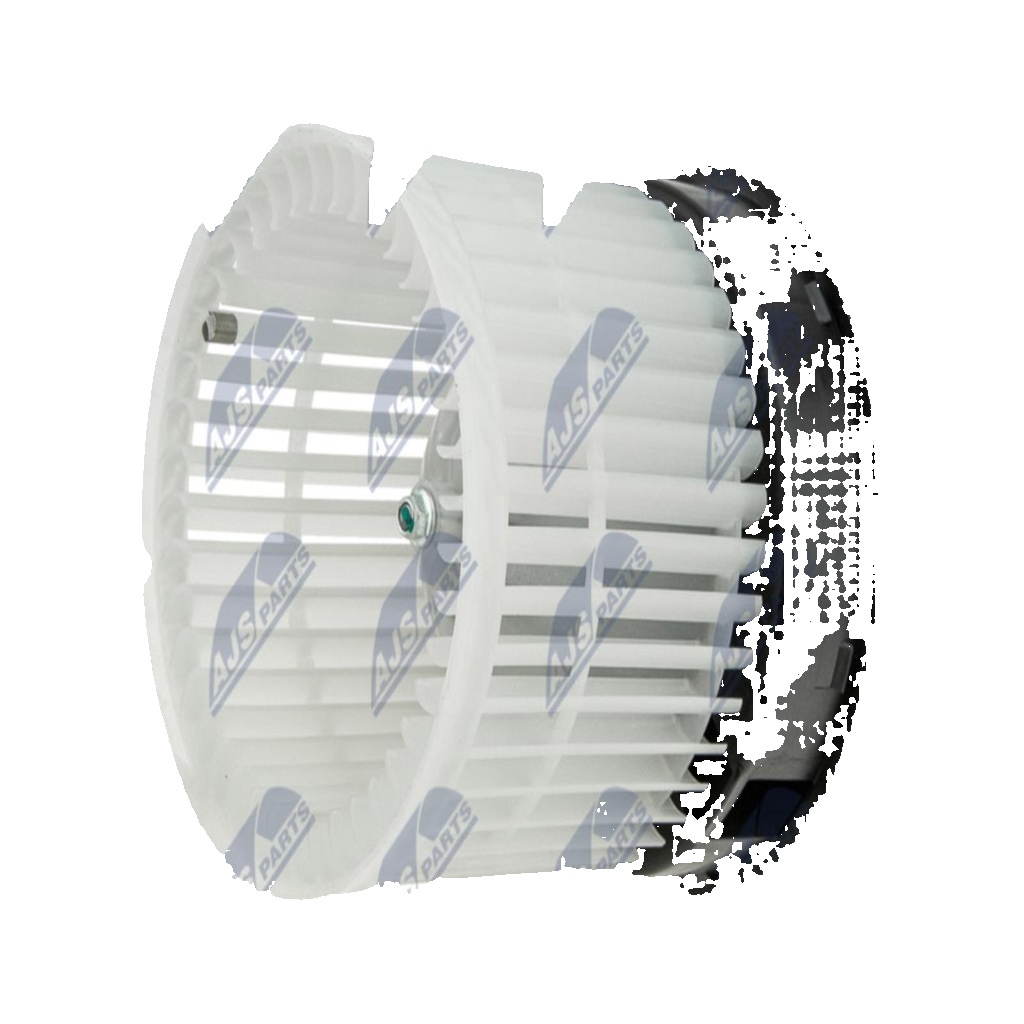 NTY OE EWN-NS-002 Interior Blower for NISSAN
