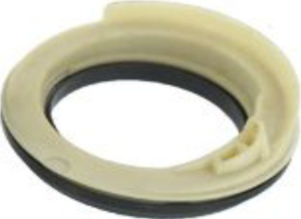 SUSPENSION STRUT SUPPORT MOUNT VKDA 35625 FOR RENAULT SCENIC/II/GRAND MEGANE