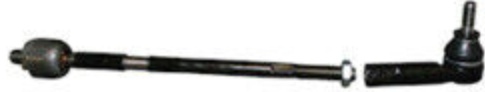 Fits JP GROUP 1144402980 STEERING ROD + RIGHT TIP   ⭐UK Stock⭐