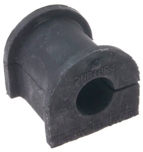 2x ✅Fits FEBEST CHSB-V200R REAR STAB BUSHING. CHEVROLET EPICA 2004-2 ⭐UK Seller⭐