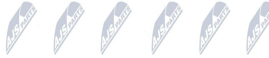 Rear Arm For Mercedes C-Klasa 00-07 /Lower L/R/ 5902048913470 - Image 3