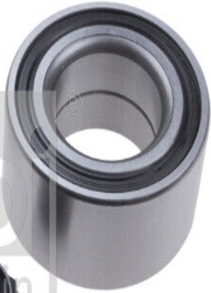 Fits FEBI 172638 WHEEL BEARING KPL.   ⭐UK Stock⭐