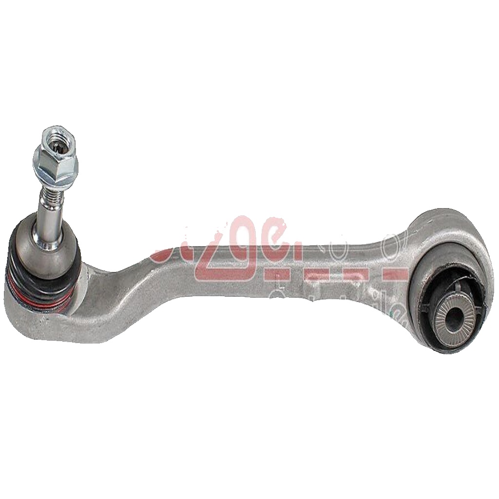 Fits METZGER 58152901 SWINGARM   ⭐UK Stock⭐
