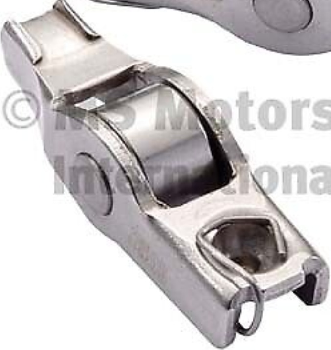 KOLBENSCHMIDT 50007613 Finger Follower, engine timing for ALFA ROMEO,FIAT