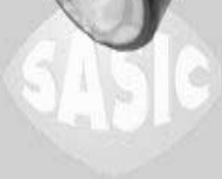 Front Left SASIC 2306328 Rod/Strut, stabiliser for KIA