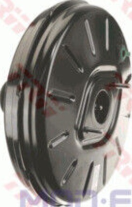 TRW-OE PSA239 Brake Booster for AUDI,CUPRA,SEAT,SKODA,VW