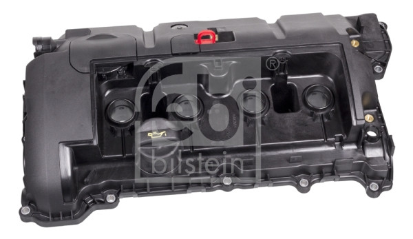 ✅Fits FEBI FE102250 Rocker cover FE102250 Rocker cover fits: CITROEN ⭐UK Seller⭐ - Image 12