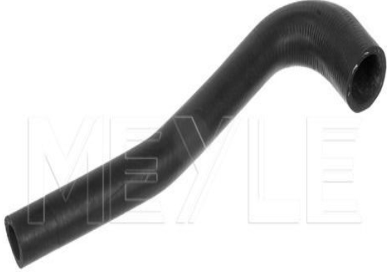 MEYLE GERMANY 119 121 0011 Radiator Hose for VW