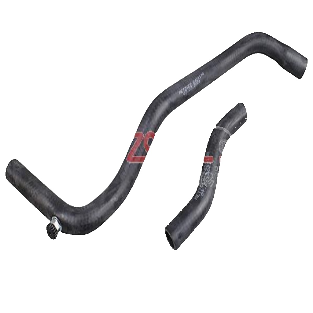 Fits METZGER 2421198 RADIATOR HOSE   ⭐UK Stock⭐