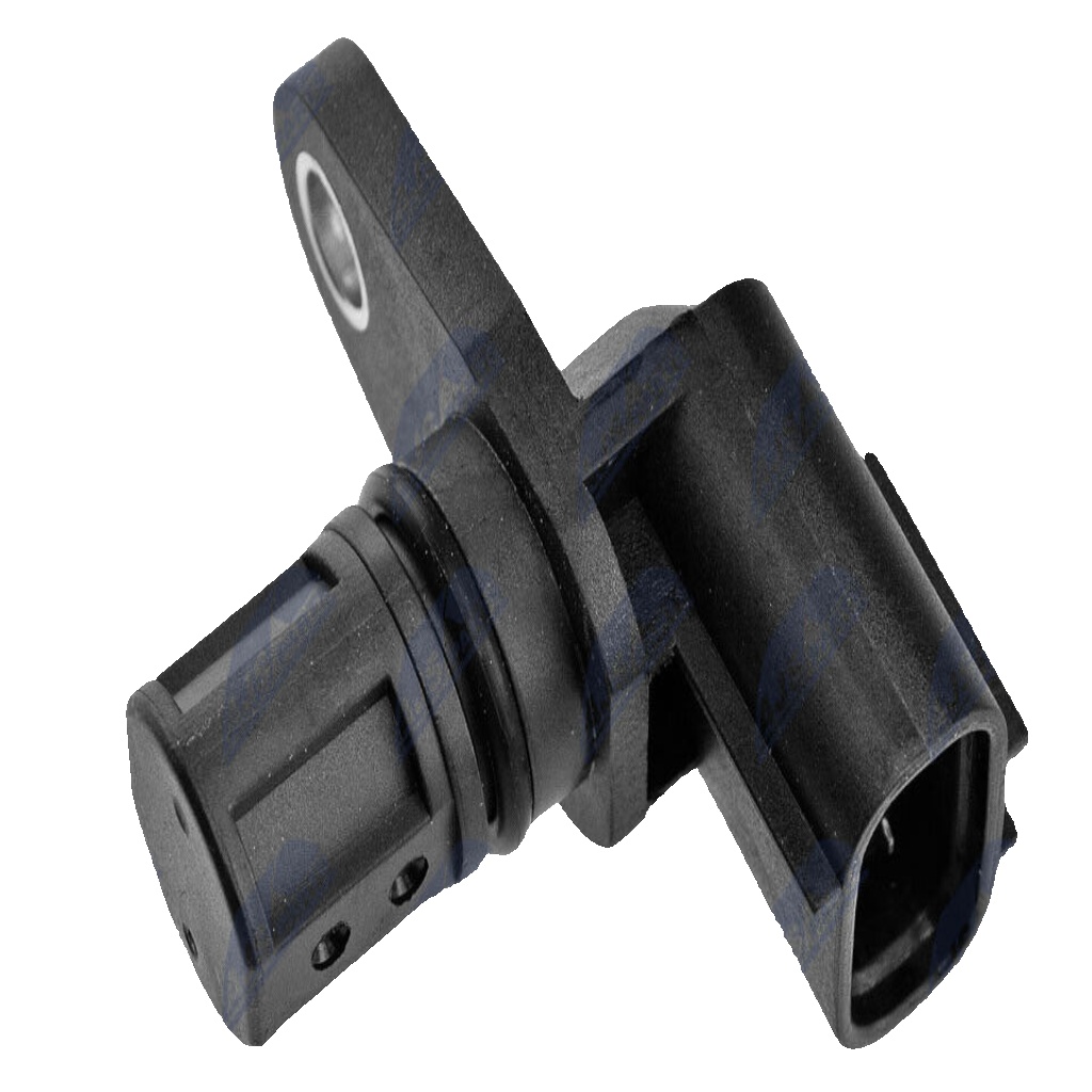 N.T.Y. ECP-SU-006.NTY Sensor, camshaft position for SUZUKI