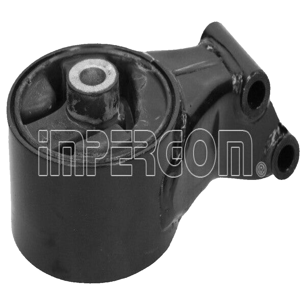 ORIGINAL IMPERIUM 25902 Engine Mounting for FIAT,OPEL,SAAB,VAUXHALL