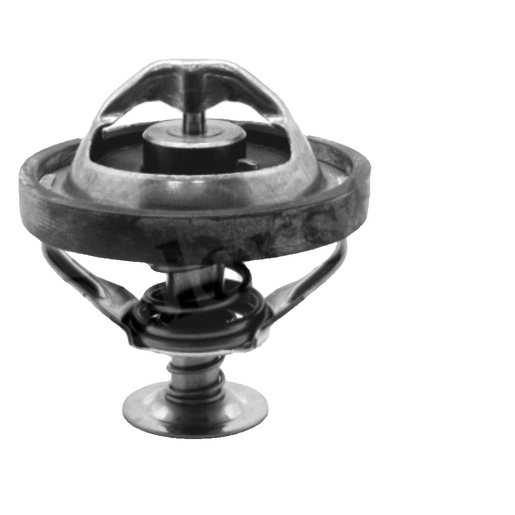 Fits VERNET TH7186.90J THERMOSTAT   ⭐UK Stock⭐