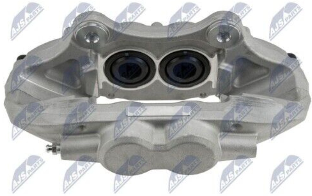 Front Right NTY HZP-BM-052 Brake Caliper for BMW