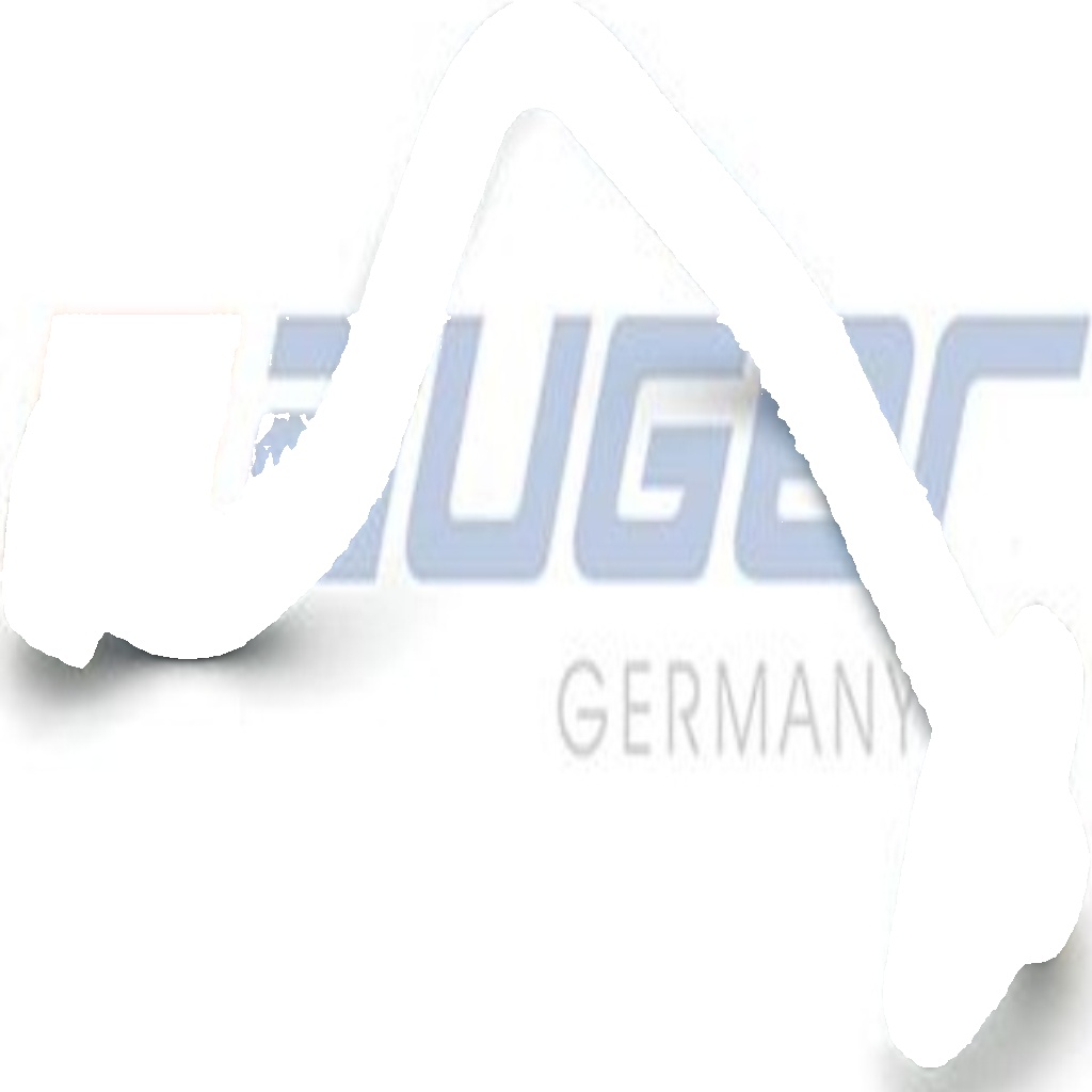 AUGER 85645 Coolant Pipe