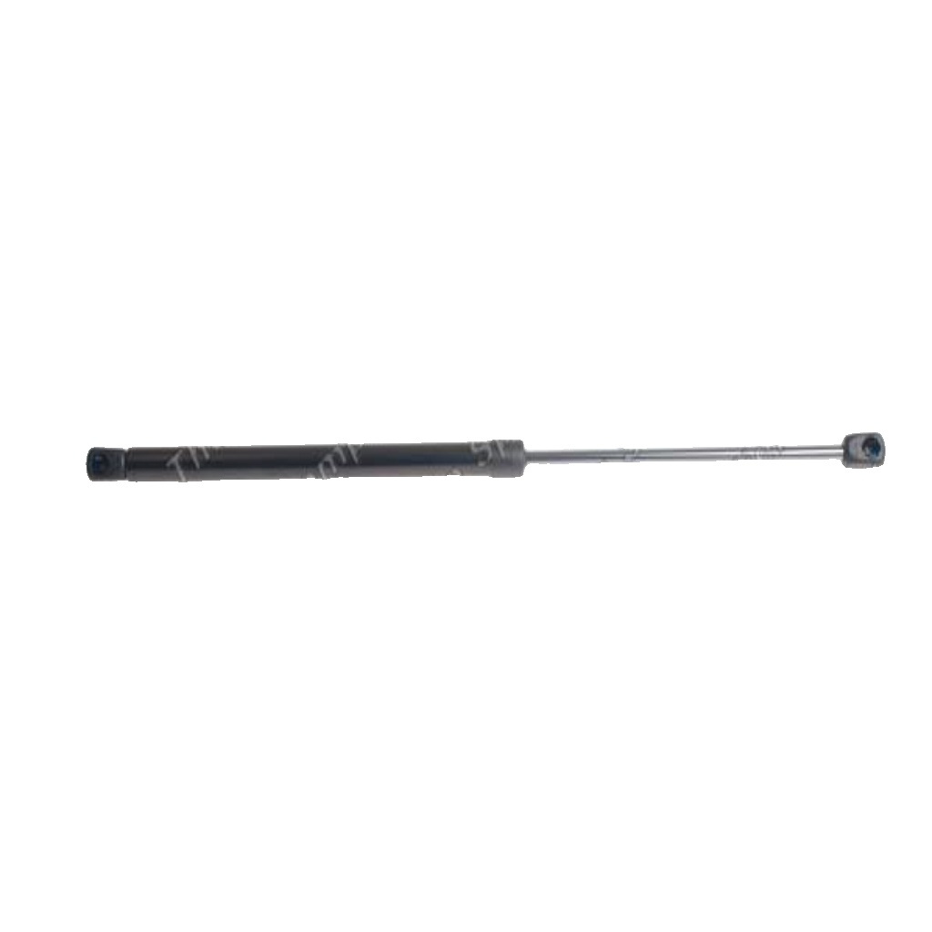 ✅Fits LESJOFORS LS8185729 Gas Spring, boot/cargo area LS8185729 Gas  ⭐UK Seller⭐