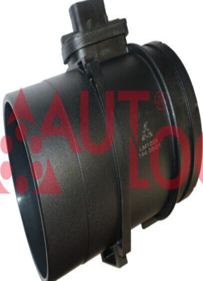 AUTLOG LM1228 Mass Air Flow Sensor for BMW