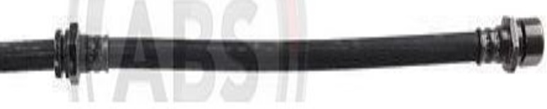 A.B.S.-OE SL 5989-OE Brake Hose for CHEVROLET,DAEWOO,SUZUKI
