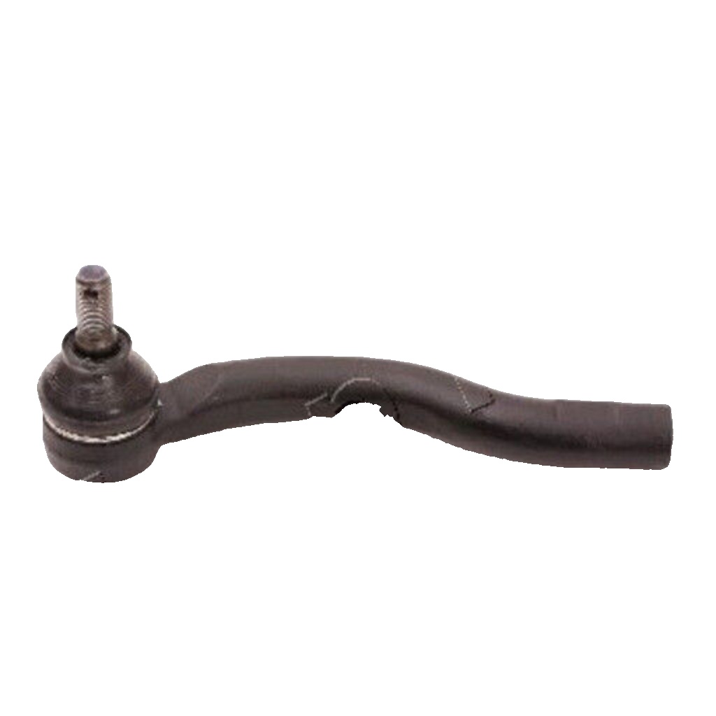 JAPKO 1112016L Tie Rod End for TOYOTA