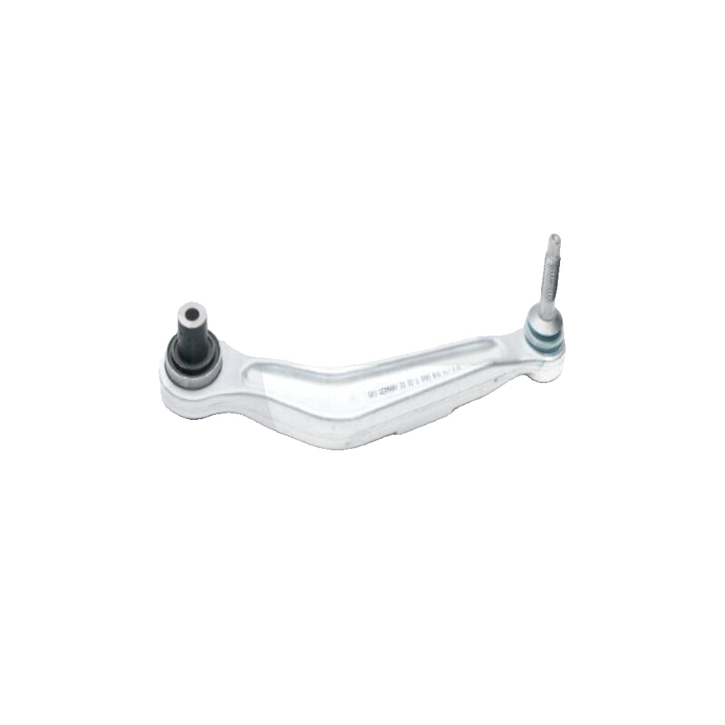Control Arm ESEN Rear Axle Left; BMW 5 (E39); 33321094209