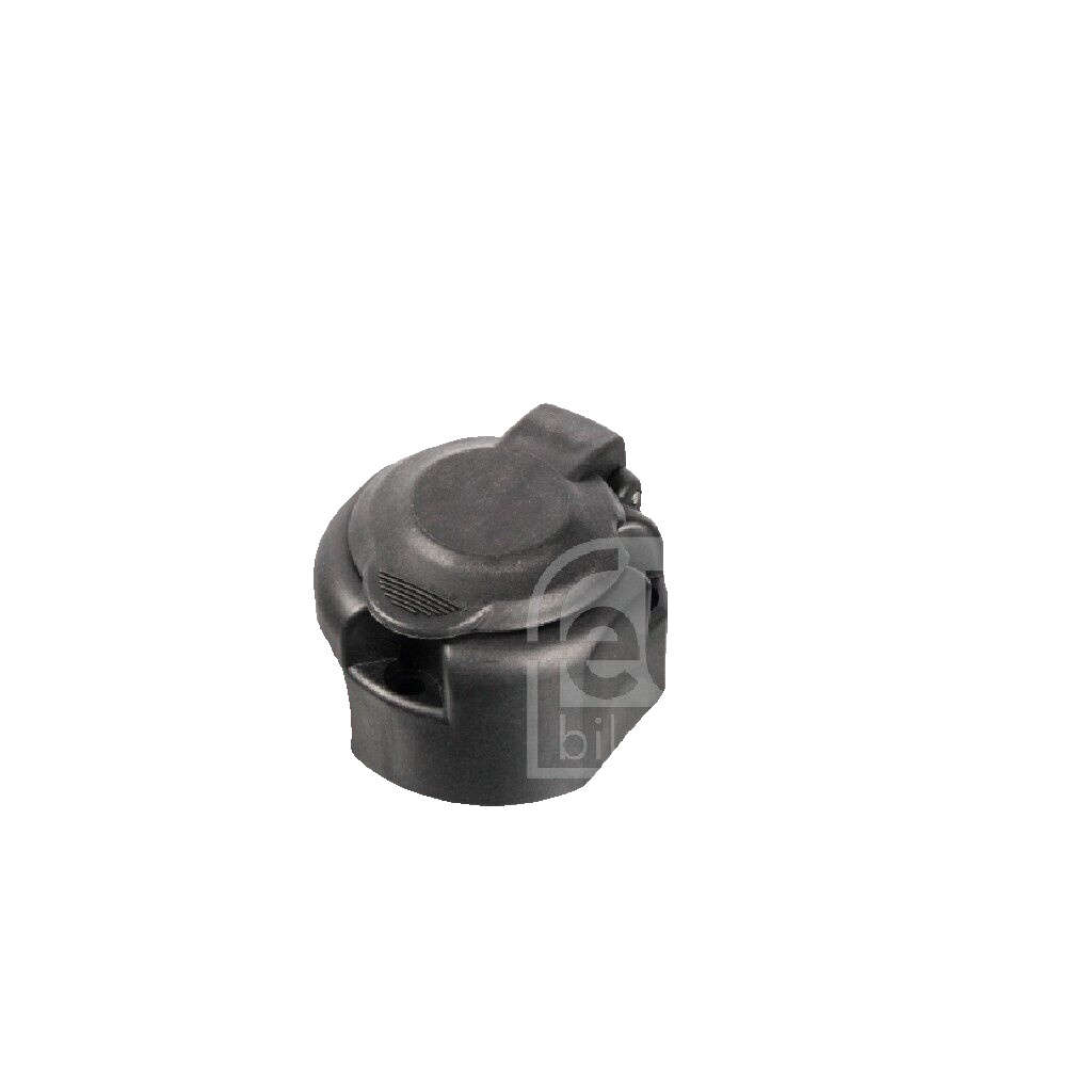 FEBI 171839 TOWBAR SOCKET