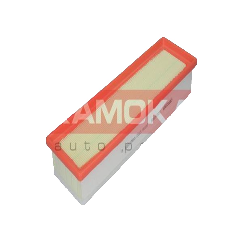 ✅Fits KAMOKA F228801 AIR FILTER   ⭐UK Seller⭐
