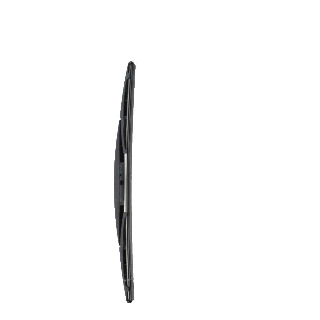 39-0122 MAXGEAR Wiper Blade, universal for ACURA,HONDA,INFINITI,KIA,MAZDA,MITSUB