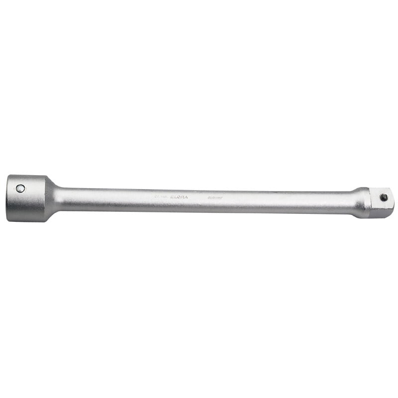 Draper 67822 Elora Extension Bar 1"" Sq Dr 400mm