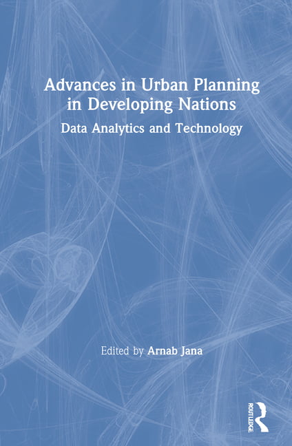Advances in Urban Planning in Developing Nations - Image 2
