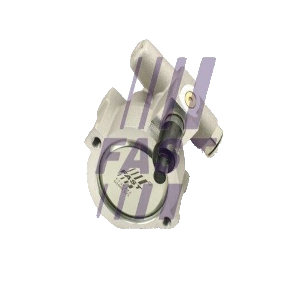 FAST FT36242 Hydraulic Pump, steering system for RENAULT