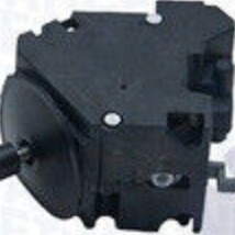 MAGNETI MARELLI 510034099001 Steering Column Switch for RENAULT