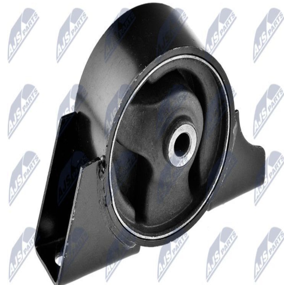 Engine Mount For Nissan Almera N16 1.8 00-05 /Rear/ 5908281494547 - Image 4