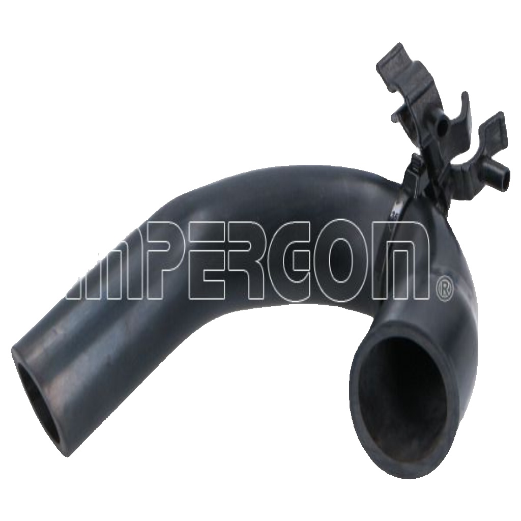 Original Imperium Furtun,Aerisire Bloc Motor 221156