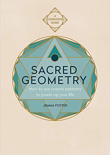 Sacred Geometry