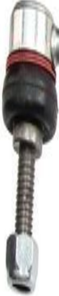 260712 A.B.S. Rod/Strut, stabiliser for OPEL,SAAB,VAUXHALL