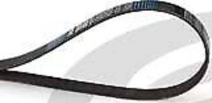GATES K066PK1685 V-Ribbed Belt Set for FORD,FORD AFRICA