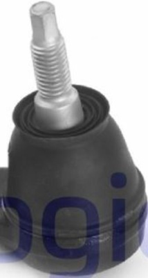 Front Right DELPHI-OE TA3470 Tie Rod End for FORD